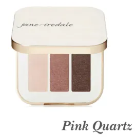 cienie-do-powiek-prasowane-jane-iredale-pink-quartz-07g-x3