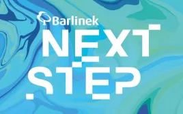 10m2-podklad-nextstep-extreme-do-deski-barlineckiej-posadzek-z-ogrzewaniem