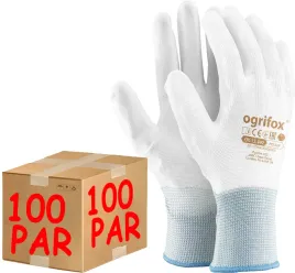 rekawice-rekawiczki-robocze-poliuretan-100-par-9-l