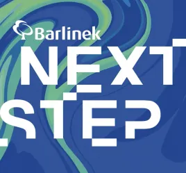 10m2-pod-panele-vinylowe-podklad-nextstep-extreme-na-ogrzewanie-podlogowe