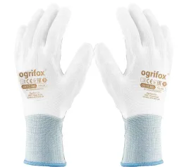 rekawiczki-rekawice-robocze-poliuretanowe-roz-10