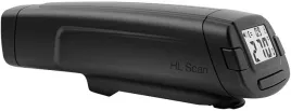 skaner-temperatury-steinel-hl-scan-st004019