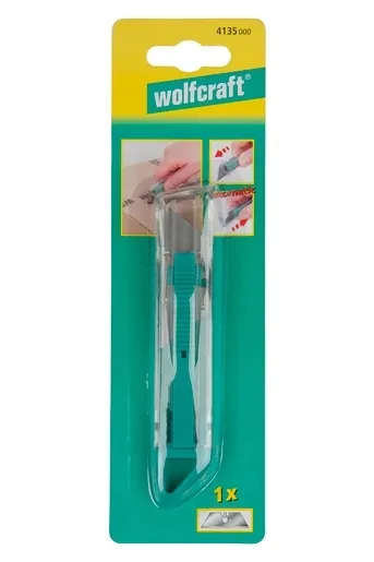 wolfcraft-noz-bezpieczny-stan-nowy-marka-wolfcraft