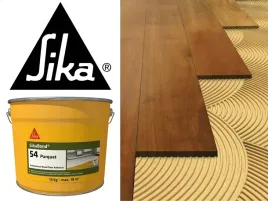 sika-sikabond-54-poliuretanowy-jednokomponentowy-1k-klej-do-parkietu-drewna