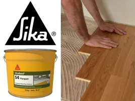 sika-bond-54-parquet-poliuretanowy-klej-do-drewnianych-posadzek-parkietow