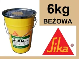 6kg-sika-sikafloor-400n-elastic-ral1001-bezowa-zywica-farba-poliuretanowa