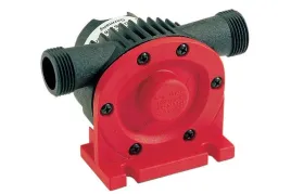 wolfcraft-pompa-na-wiertarke-3000l-h