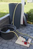 wolfcraft-pompa-na-wiertarke-3000l-h-stan-nowy
