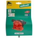 wolfcraft-pompa-na-wiertarke-3000l-h-pojemnosc-hydrofora-3000-l