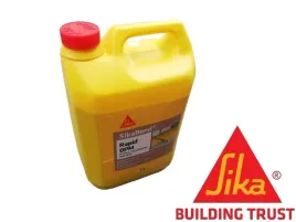 45min-blyskawiczny-grunt-podklad-do-kleju-do-parkietow-sika-sikabond-rapid