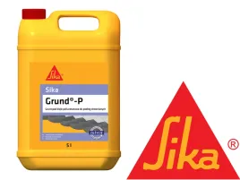 5l-podklad-dyspersyjny-pod-klej-do-podlog-drewninaych-parkietu-sika-grund-p