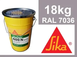 szara-18kg-7036-zywica-hydroizolacja-farba-do-betonu-sikafloor-400n-elastic