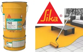 grunt-zywiczny-sika-podklad-epoksydowy-sikafloor-150-a-b-pod-sikafloor-400n