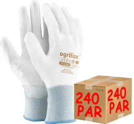 rekawice-rekawiczki-robocze-poliuretanowe-240par-l