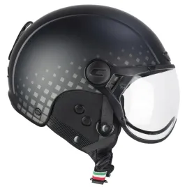 kask-narciarski-cgm-ebi-czarny-szary-matowy-m-57-58cm