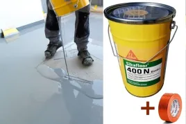 zywica-powloka-poliuretanowa-jak-guma-farba-na-beton-sika-floor-400n-7040