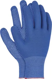 rekawice-rekawiczki-robocze-z-poliestru-r9-100-par