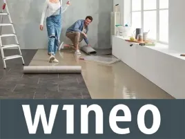 9m2-podklad-poliuretanowy-pod-panele-winylowe-z-ogrzewaniem-podlog-700kpa