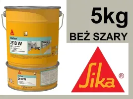 posadzka-zywiczna-farba-na-beton-posadzke-do-piwnicy-sikaflor-2510w-ral7032
