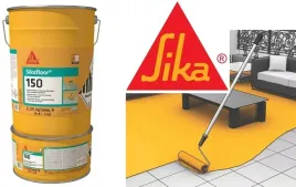 grunt-z-zywicy-epoxy-podklad-sikafloor-150-do-zywic-sika-np-400n-klejow-pu