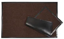 wycieraczka-pod-drzwi-chlonna-mata-na-buty-brazowa-60x90-cm