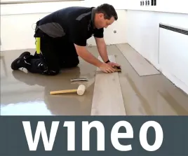 9m2-podklad-do-paneli-winylowych-mata-kwarcowa-silent-rigid-upu-1030-700kpa