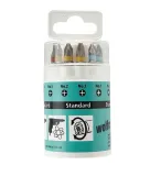 wolfcraft-zestaw-koncowek-solid-25mm-10pc
