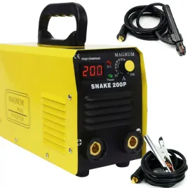 magnum-snake-200p-spawarka-inwertorowa-200a