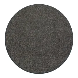okragly-dywan-do-salonu-diamond-antracyt-kolo-100-cm