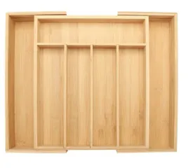 vaefae-xxl-organizer-bambusowy-wklad-do-szuflady-na-sztucce-5-7-przegrodek