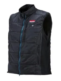 makita-cv101dzm-kamizelka-podgrzewana-rozmiar-m