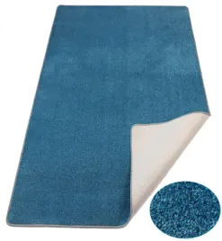 dywan-gruby-gesty-turkusowy-sensation-085x150-cm