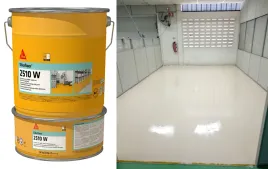 zywica-firmy-sika-na-posadzke-beton-schody-sikafloor-2510w-biala-ral-9010