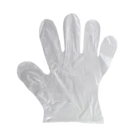 rekawiczki-rekawice-foliowe-ochronne-ldpe-1000-szt