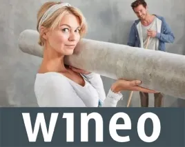 9m2-podklad-pod-panele-winylowe-mata-wineo-silent-rigid-upu1030-700kpa