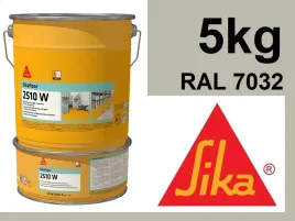zywica-epoksydowa-sika-na-posadzke-betonowa-sikafloor-2510-w-bez-szary-7032