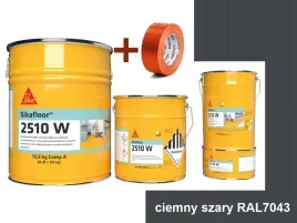 20kg-zywica-do-garazu-posadzka-epoksydowa-sika-zamiast-plytki-szara-ral7043