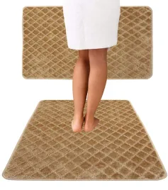 dywanik-lazienkowy-antyposlizgowy-elegancki-3d-bezowy-zloty-50x80-cm