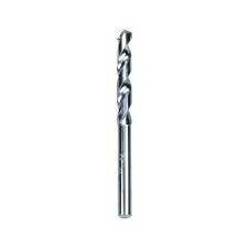 makita-wiertlo-do-betonu-5x85-d-05240