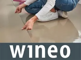 9m2-podklad-mata-kwarcowa-pod-panele-winylowe-z-ogrzewaniem-podlog-700kpa