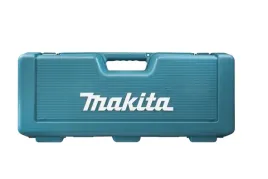 makita-uniwersalna-walizka-do-szlifierki-230mm
