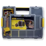 stanley-1-97-483-organizer-sortmaster-junior