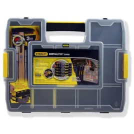 stanley-1-97-483-organizer-sortmaster-junior
