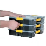 stanley-1-97-483-organizer-sortmaster-junior-stan-nowy