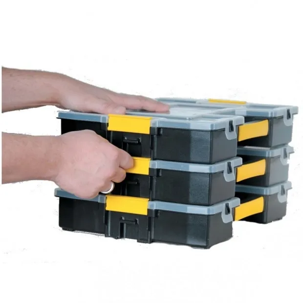 stanley-1-97-483-organizer-sortmaster-junior