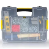 stanley-1-97-483-organizer-sortmaster-junior-marka-stanley