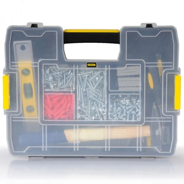 stanley-1-97-483-organizer-sortmaster-junior