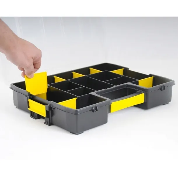 stanley-1-97-483-organizer-sortmaster-junior-pojemnosc-7-3-l