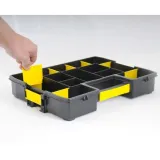 stanley-1-97-483-organizer-sortmaster-junior-pojemnosc-7-3-l