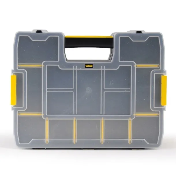 stanley-1-97-483-organizer-sortmaster-junior-wysokosc-produktu-6-7-cm